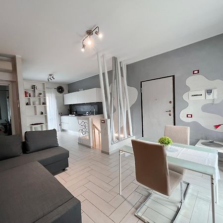 Oasi Holiday Anagnina Roma Ngoại thất bức ảnh
